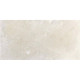 765849 ROCK SALT WHITE GOLD NAT RET (1 сорт)