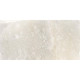 765849 ROCK SALT WHITE GOLD NAT RET (1 сорт)