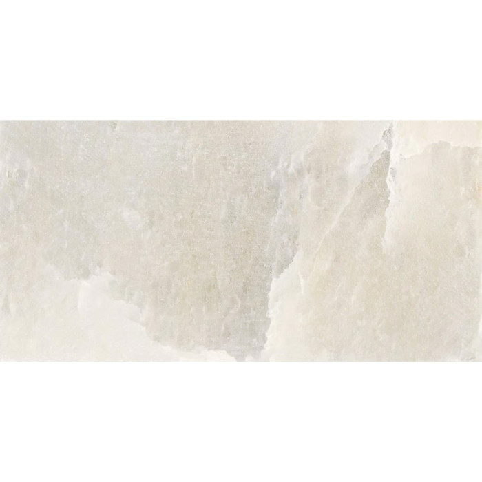 765849 ROCK SALT WHITE GOLD NAT RET (1 сорт)