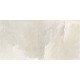 765849 ROCK SALT WHITE GOLD NAT RET (1 сорт)
