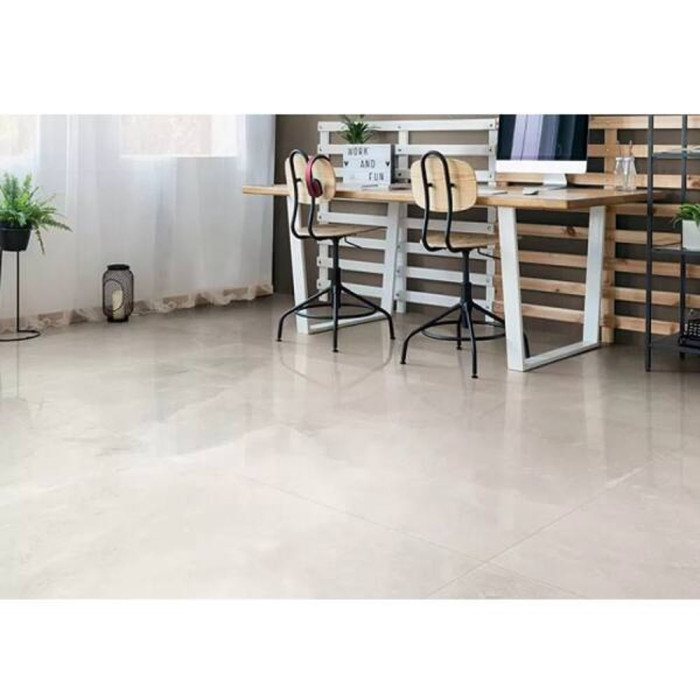765849 ROCK SALT WHITE GOLD NAT RET (1 сорт)
