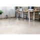 765849 ROCK SALT WHITE GOLD NAT RET (1 сорт)
