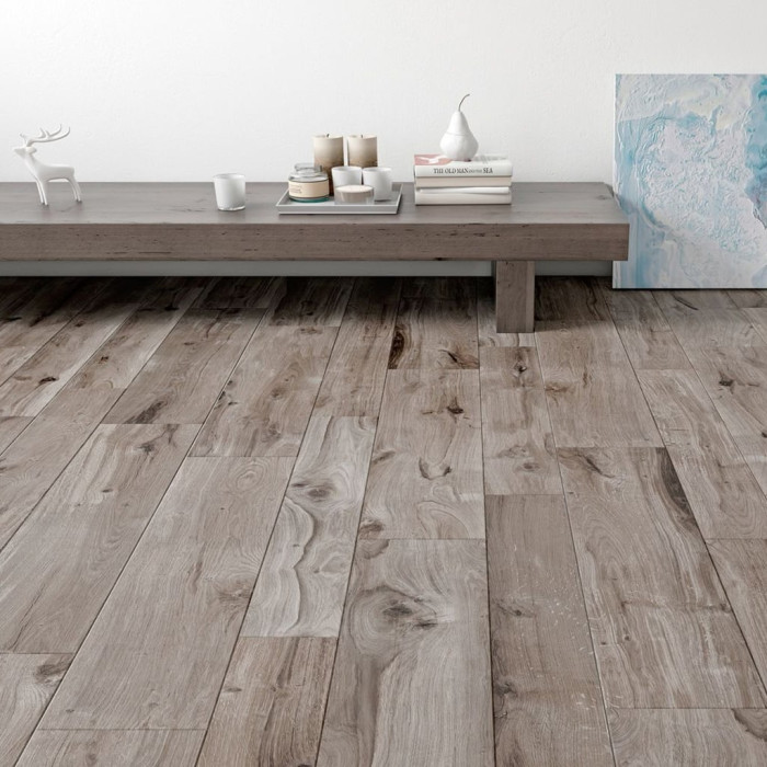 ZXXBL8R BRICCOLE WOOD (1 сорт)
