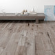 ZXXBL8R BRICCOLE WOOD (1 сорт)