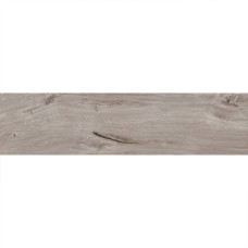 ZXXBL8R BRICCOLE WOOD (1 сорт)