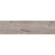 ZXXBL8R BRICCOLE WOOD (1 сорт)