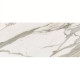 CALACATTA GOLD CP 02 LUC SQ (1 сорт)