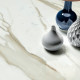 CALACATTA GOLD CP 02 LUC SQ (1 сорт)