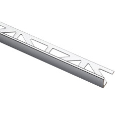 100126772 B71342608 PRO-MATE 3 LATON CROMADO 6MM (1 сорт)