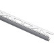 100126772 B71342608 PRO-MATE 3 LATON CROMADO 6MM (1 сорт)
