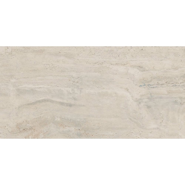0005213 NAVONA BONE VEIN RET (1 сорт)