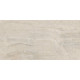 0005213 NAVONA BONE VEIN RET (1 сорт)
