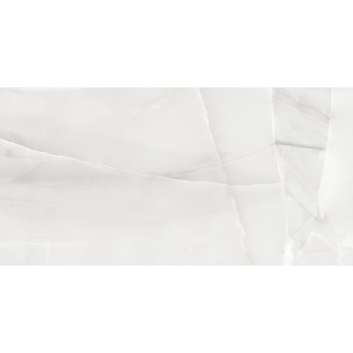 ULTRA ONYX GREY (1 сорт)