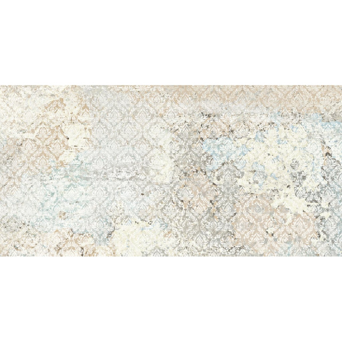 CARPET SAND NATURAL (1 сорт)
