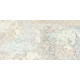 CARPET SAND NATURAL (1 сорт)