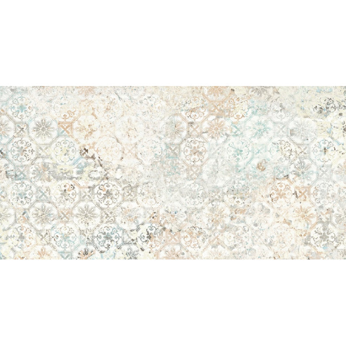 CARPET SAND NATURAL (1 сорт)