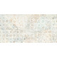 CARPET SAND NATURAL (1 сорт)