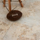 CARPET SAND NATURAL (1 сорт)