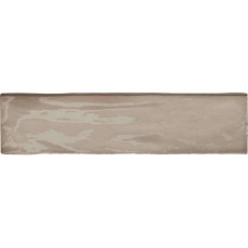 CALIFORNIA TAUPE (1 сорт)