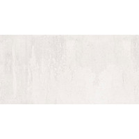 BASE OPERA IVORY C-1 (1 сорт)