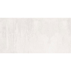 BASE OPERA IVORY C-1 (1 сорт)