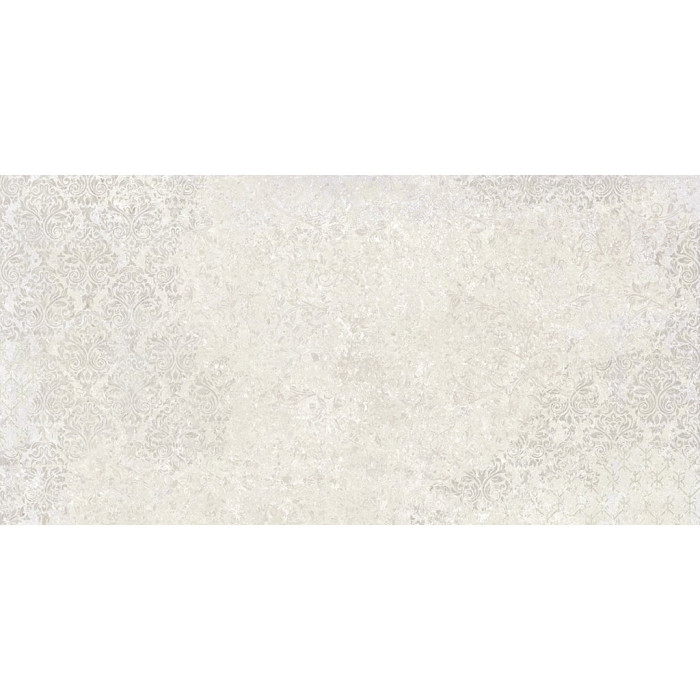 BOHEMIAN SAND NATURAL (1 сорт)
