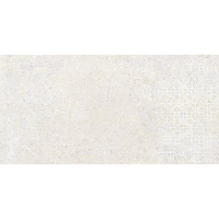 BOHEMIAN SAND NATURAL (1 сорт)