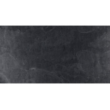 L108052481/100242730 AIRSLATE GRAPHITE BPT 250X120X0,2-0,4 cm (1 сорт)