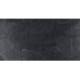 L108052481/100242730 AIRSLATE GRAPHITE BPT 250X120X0,2-0,4 cm (1 сорт)