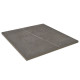 BASE ALBAROC HULLA C-3 (1 сорт)