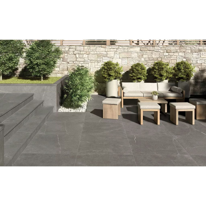 BASE ALBAROC HULLA C-3 (1 сорт)