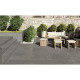 BASE ALBAROC HULLA C-3 (1 сорт)