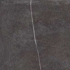 BASE ALBAROC HULLA C-3 (1 сорт)
