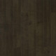 Паркетна дошка Oak CHOCO Select, brush, wax oil (1 сорт)