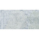 BOHEMIAN BLUE NATURAL (1 сорт)