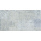 BOHEMIAN BLUE NATURAL (1 сорт)