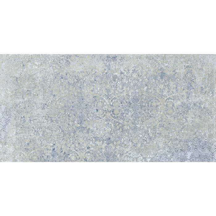 BOHEMIAN BLUE NATURAL (1 сорт)