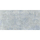 BOHEMIAN BLUE NATURAL (1 сорт)