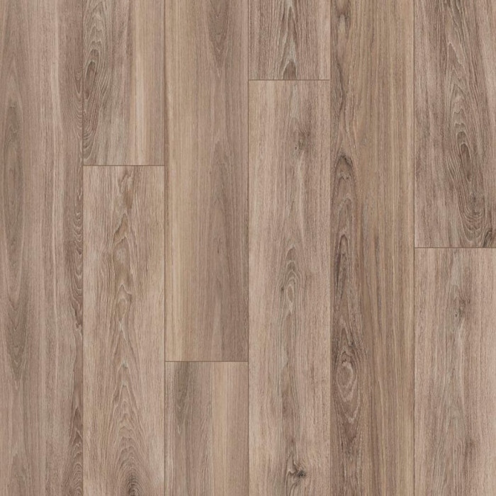 0005051 ECO CHIC AVANA RET (1 сорт)