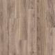 0005051 ECO CHIC AVANA RET (1 сорт)