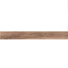 0005051 ECO CHIC AVANA RET (1 сорт)