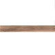 0005051 ECO CHIC AVANA RET (1 сорт)