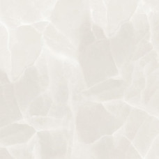 OCEAN сірий  6060 46 071/L (1 сорт)