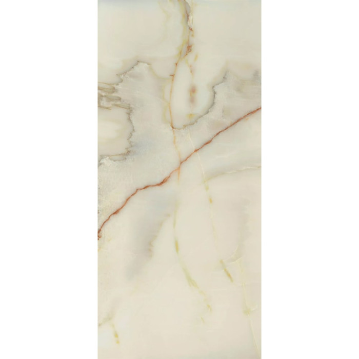 765693 BIJOUX ONYX BLANCHE GLO (1 сорт)