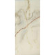 765693 BIJOUX ONYX BLANCHE GLO (1 сорт)