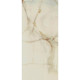 765693 BIJOUX ONYX BLANCHE GLO (1 сорт)