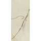 765693 BIJOUX ONYX BLANCHE GLO (1 сорт)