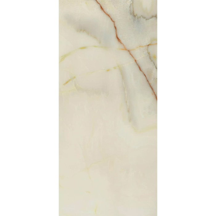 765693 BIJOUX ONYX BLANCHE GLO (1 сорт)