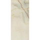 765693 BIJOUX ONYX BLANCHE GLO (1 сорт)