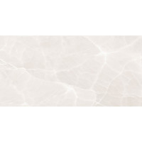 OCEAN сірий 12060 46 071/L (1 сорт)